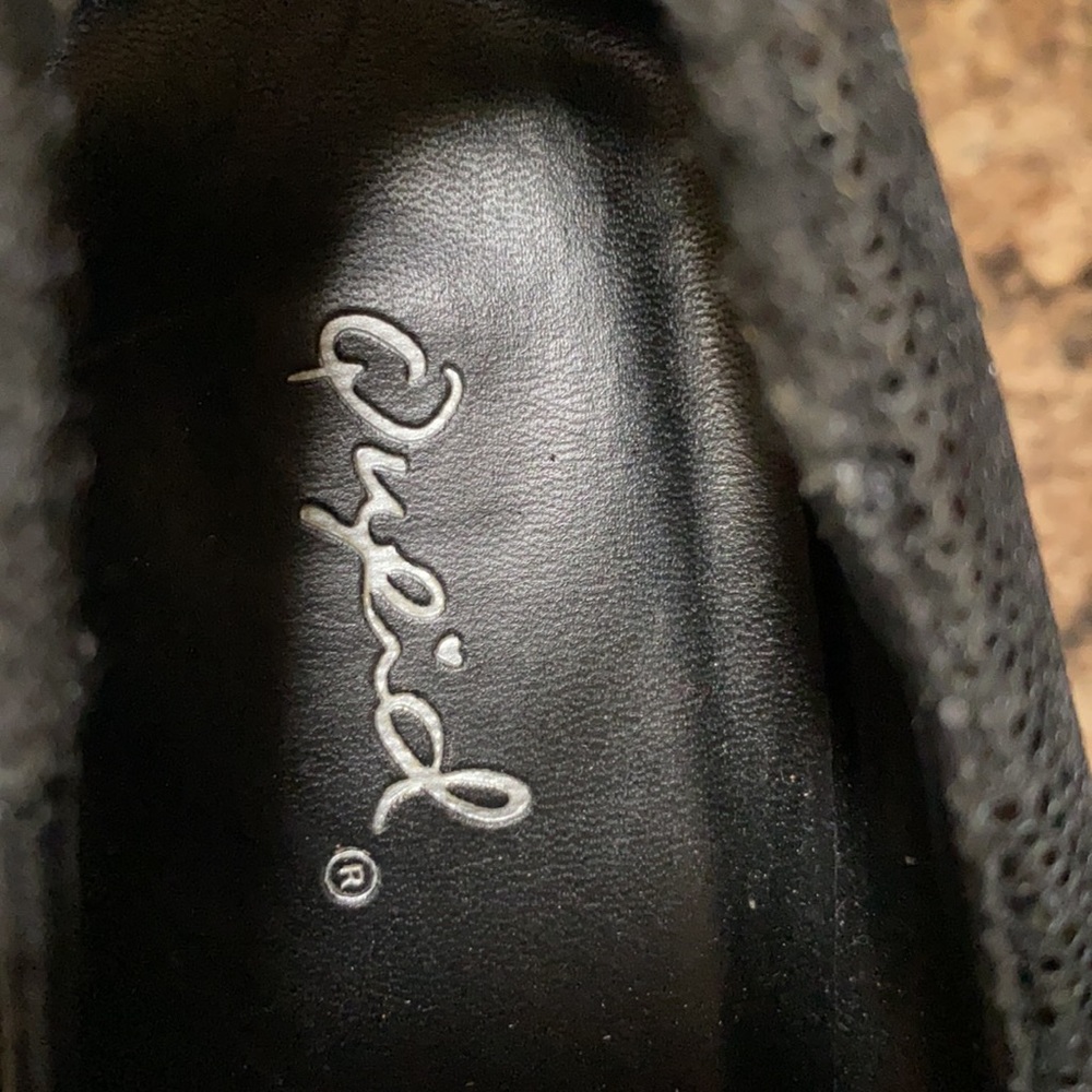 COPY - Cupid shoes - Picture 2 of 6